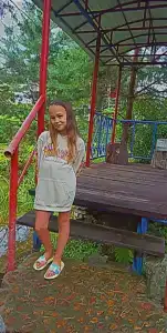 Околица - 22