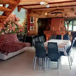 Панковский закуток - 27