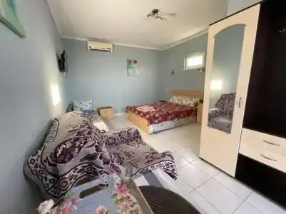 Валентина - 29