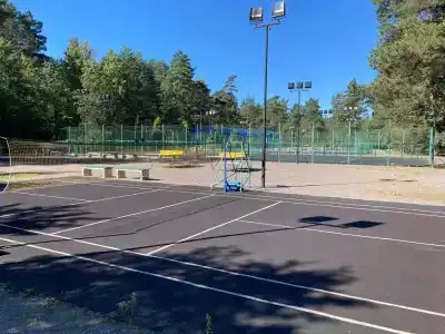 Звёздный - 43