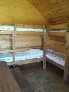 Чертицкий Залив - 64
