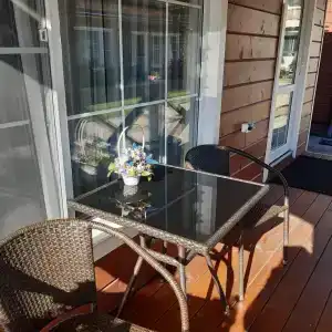 Гостевой дом на Кирова - 9