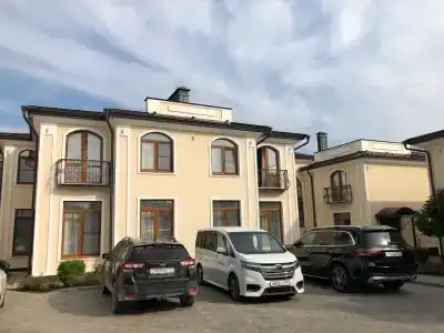 Златинские Лавки - 64