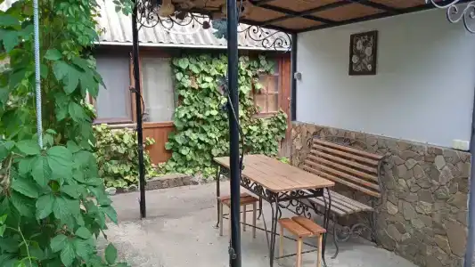 У Светика - 0