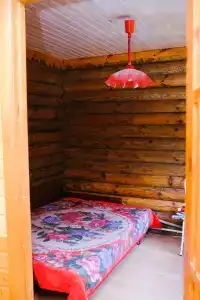 Энергия природы - 6