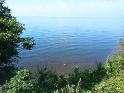 Автокемпинг Море-Пляж - 76