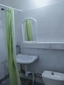 Юбилейная - 18