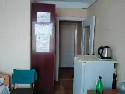 Юбилейная - 57