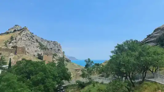 Крымская весна - 65