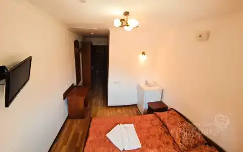 Крымская весна - 19