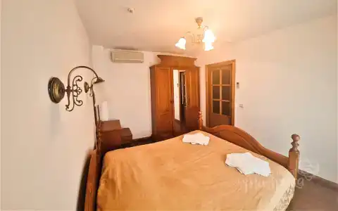 Крымская весна - 16