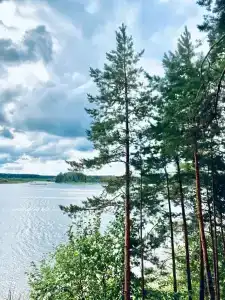 Гостевые дома в Бадачево - 50
