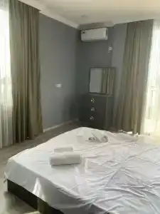 Guest House Etm - 17