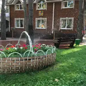 Усадьба - 28
