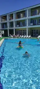 Капля моря - 47