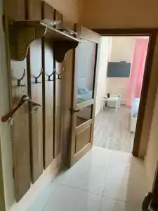 Каспий - 46