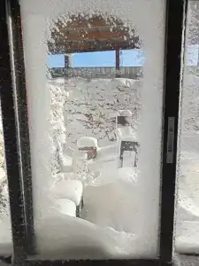 Дубровка - 25