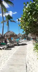 Iberostar Selection Hacienda Dominicus - 38