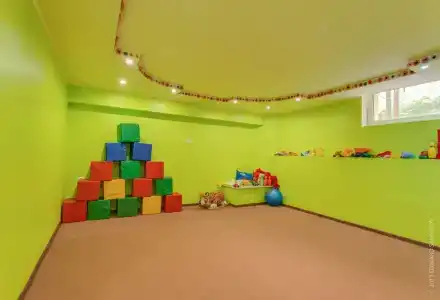 Тихий Берег Гостевой Дом - 40