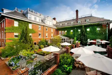 The Vanderbilt, Auberge Resorts Collection - 6
