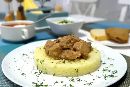 Стандарт - 90