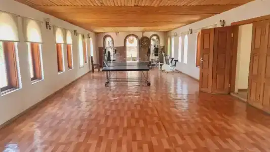 Розовый Фламинго - 18