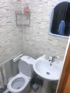 Россия - 10