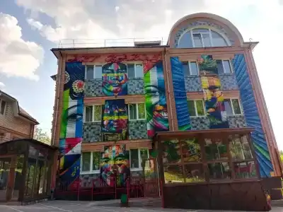 АртБарин - 98