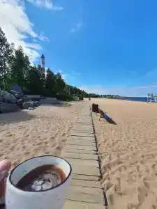 Мир Маяков - 51