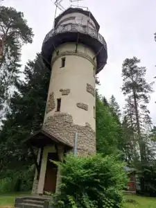 DachaLand - 1