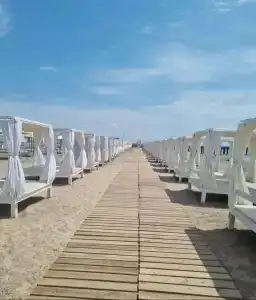 Приморский - 0