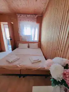 Солнечный берег - 3