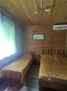 Виктория-отдых - 19