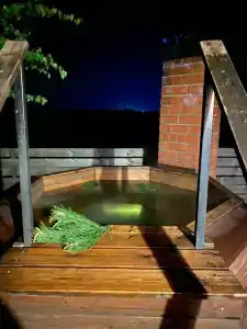 Солнечный - 24
