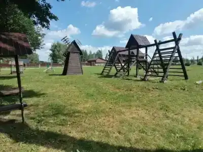 Серебряный Ключ - 20