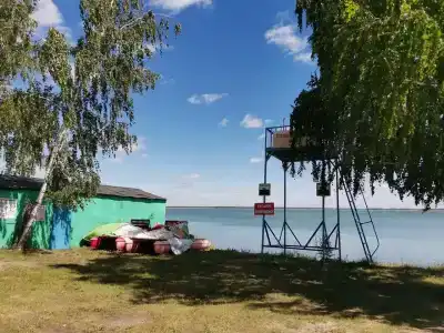 Солнечный берег - 11