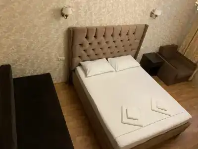 Христакис - 55