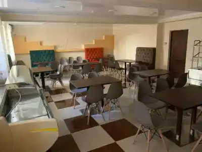 Христакис - 66