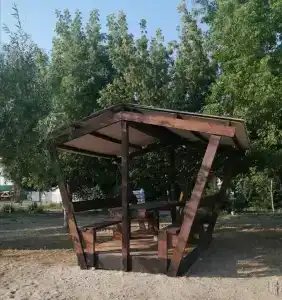 Альбатрос - 14