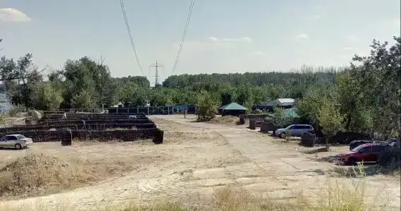 Донские Просторы - 15