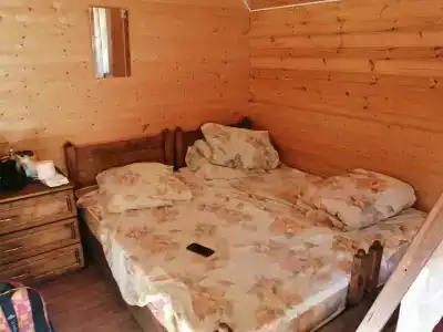 Форпост - 29