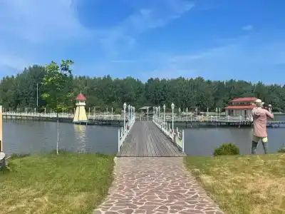 Ихтиолог - 32