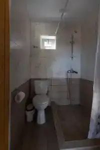 Barn House - 43