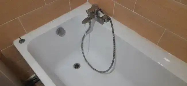 Светлана - 39