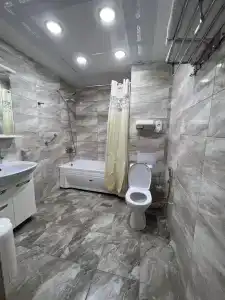 Шахристан - 18