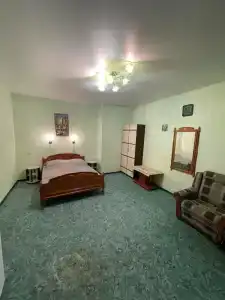 Розмарин - 20