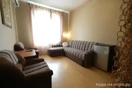 Розмарин - 14