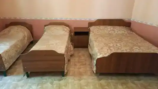 Приморский - 14