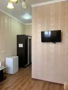 Гранд Астория - 10