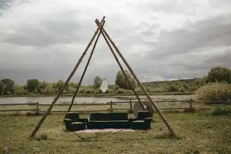 Сыч - 29